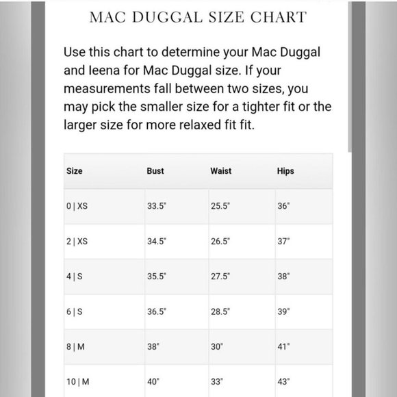 NEW IEENA Mac Duggal Sequin Evening Gown Dress Size 10 Silver Long Sleeve 26395 - Picture 8 of 8